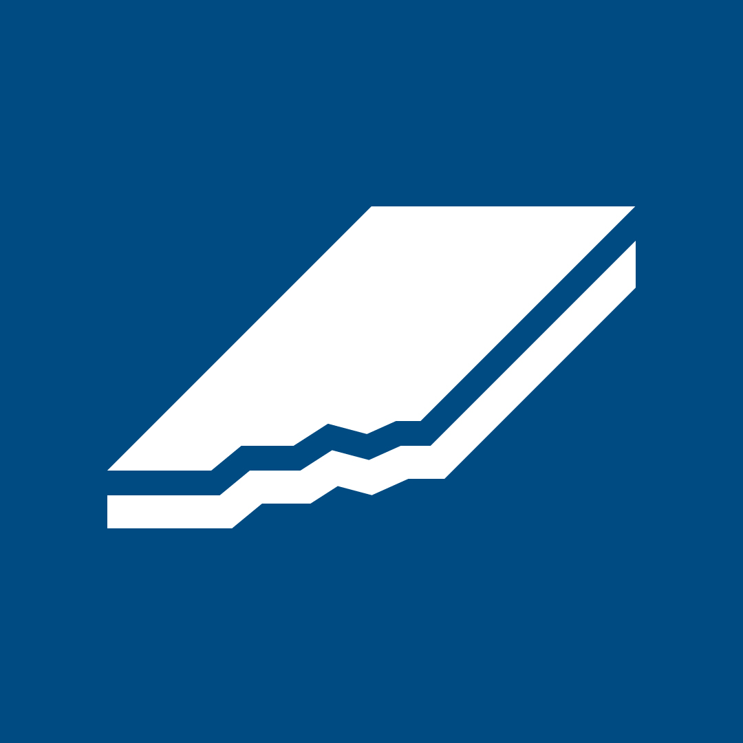 Bygg Gips Franzefoss